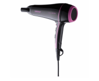 Zelmer Suszarka do włosów Zhd8360 - 1217297 - zdjęcie 3